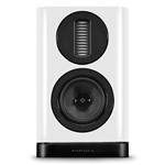 Wharfedale Aura 1 Bookshelf Speakers