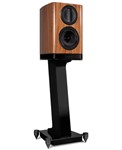 Wharfedale Aura 1 Bookshelf Speakers