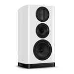 Wharfedale Aura 2 Bookshelf Speakers