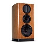 Wharfedale Aura 2 Bookshelf Speakers