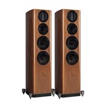Wharfedale Aura 3 Floorstanding Speakers