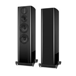 Wharfedale Aura 4 Floorstanding Speakers