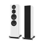 Wharfedale Aura 4 Floorstanding Speakers