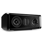 Wharfedale Aura CS Centre Speakers