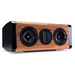 Wharfedale Aura CS Centre Speakers