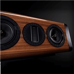 Wharfedale Aura CS Centre Speakers