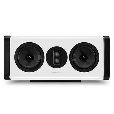 Wharfedale Aura C Centre Speaker