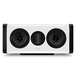 Wharfedale Aura C Centre Speaker