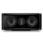 Wharfedale Aura C Centre Speaker