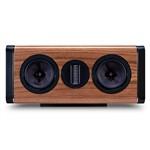 Wharfedale Aura C Centre Speaker