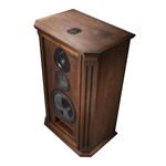 Wharfedale Airedale Classic - Heritage Speakers