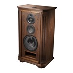 Wharfedale Airedale Classic - Heritage Speakers