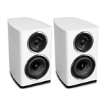 Wharfedale Diamond 11.2 Bookshelf Speakers (pair)