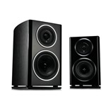 Wharfedale Diamond 11.2 Bookshelf Speakers (pair)