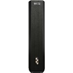 Wharfedale Diamond 11.3 Floorstanding Speakers (pair)