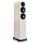 Wharfedale Diamond 12.3 Floorstanding Speakers