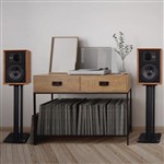 Wharfedale Denton 85 Heritage Speakers