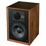 Wharfedale Denton 85 Heritage Speakers