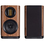 Wharfedale EVO 4.1 Speakers