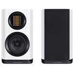 Wharfedale EVO 4.1 Speakers