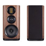 Wharfedale EVO 4.2 Speakers