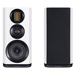 Wharfedale EVO 4.2 Speakers