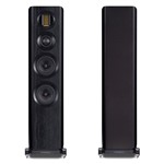 Wharfedale EVO 4.3 Floorstanding Speakers