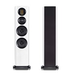 Wharfedale EVO 4.3 Floorstanding Speakers