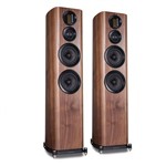 Wharfedale EVO 4.4 Floorstanding Speakers