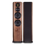 Wharfedale EVO 4.4 Floorstanding Speakers