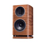 Wharfedale Elysian 1 Reference Standmount Speakers