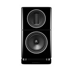 Wharfedale Elysian 1 Reference Standmount Speakers