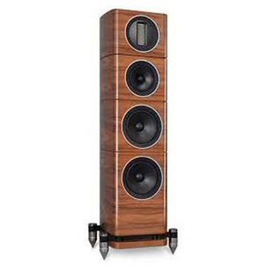 Wharfedale Elysian 3 Reference Loudspeakers