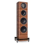 Wharfedale Elysian 3 Reference Loudspeakers