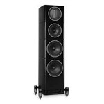 Wharfedale Elysian 3 Reference Loudspeakers