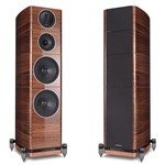 Wharfedale Elysian 4 Reference Loudspeakers