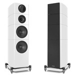 Wharfedale Elysian 4 Reference Loudspeakers