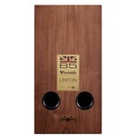 Wharfedale Linton 85 Heritage Speakers