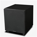 Wharfedale SW10 Active Subwoofer