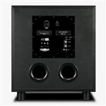 Wharfedale SW-10 Active Subwoofer