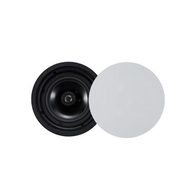 Wharfedale WCM-65 In-Ceiling Speakers (pair)