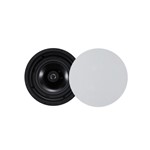 Wharfedale WCM65 InCeiling Speakers pair