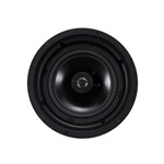 Wharfedale WCM-65 In-Ceiling Speakers (pair)