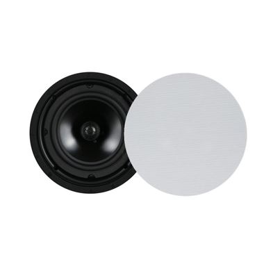 Wharfedale WCM-80 In-Ceiling Speakers (pair)