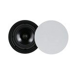 Wharfedale WCM80 InCeiling Speakers pair