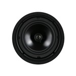 Wharfedale WCM80 InCeiling Speakers pair