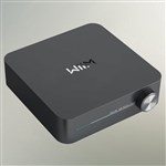 WiiM Streaming 60w Amplifier