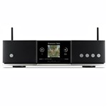 AURALiC ARIES G1.1 Wireless Streaming Transport