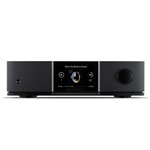 AURALiC ALTAIR G2.1 Orfeo Class A Wireless Streaming DAC / PreAmp with MM Phono Input