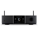 AURALiC ALTAIR G2.1 Orfeo Class A Wireless Streaming DAC / PreAmp with MM Phono Input